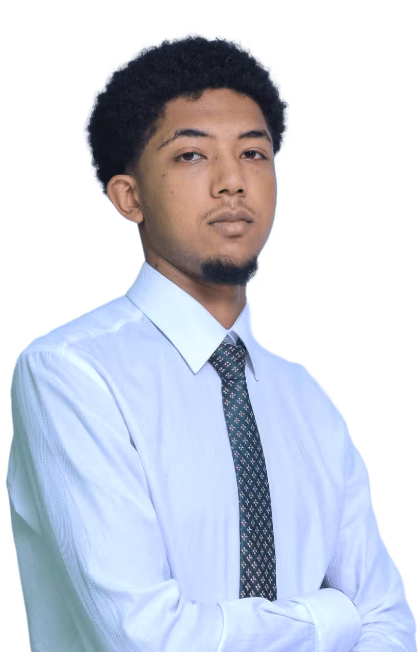 Esrom